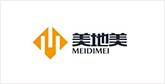 夹江客户展示