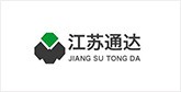 夹江客户展示