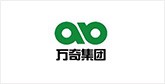 夹江客户展示